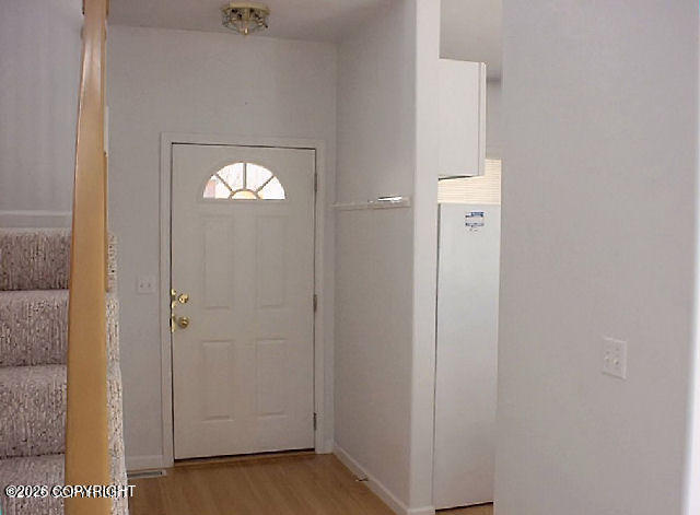 11228 Echo Street Property Photo 2