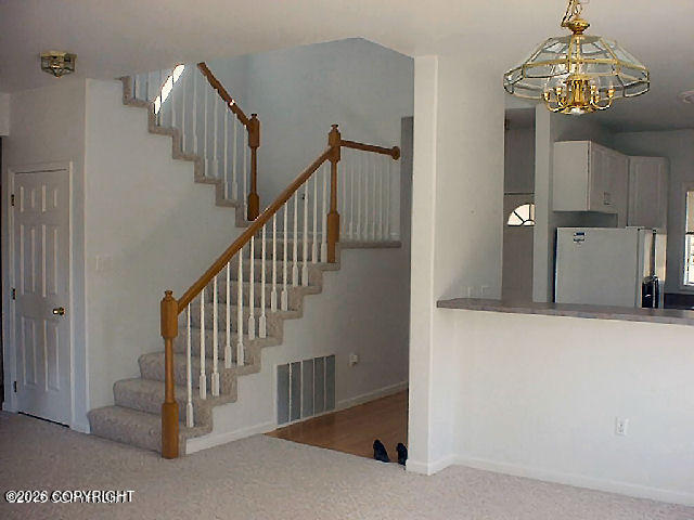 11228 Echo Street Property Photo 3