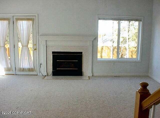 11228 Echo Street Property Photo 4