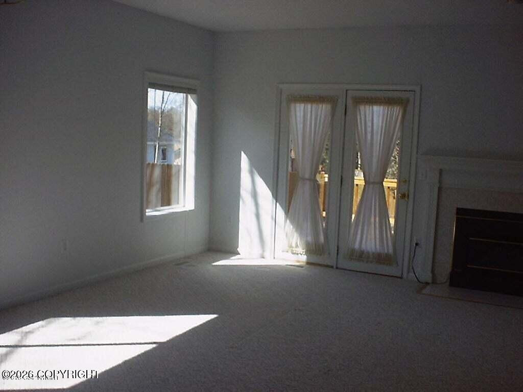 11228 Echo Street Property Photo 5