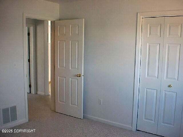 11228 Echo Street Property Photo 6