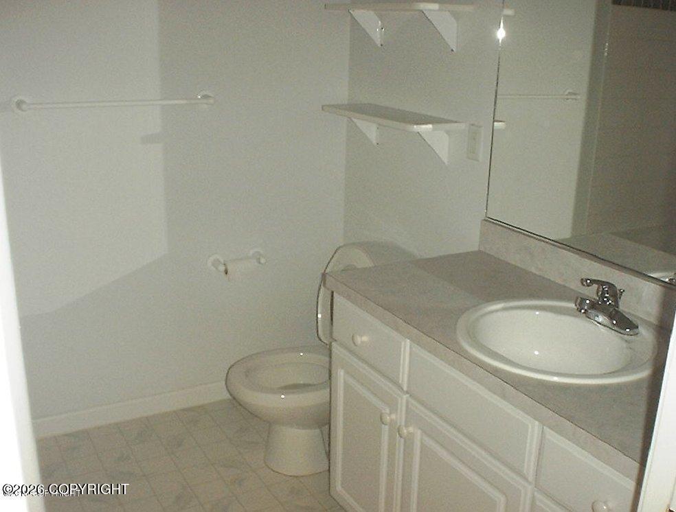 11228 Echo Street Property Photo 7