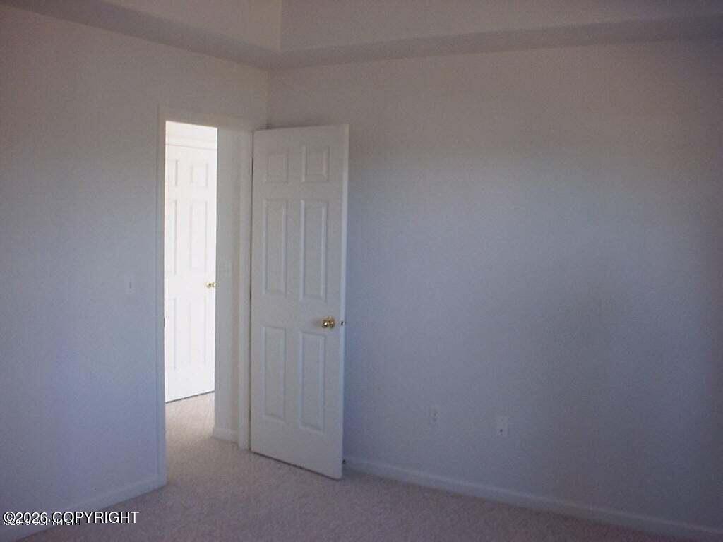 11228 Echo Street Property Photo 8