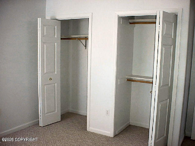 11228 Echo Street Property Photo 9