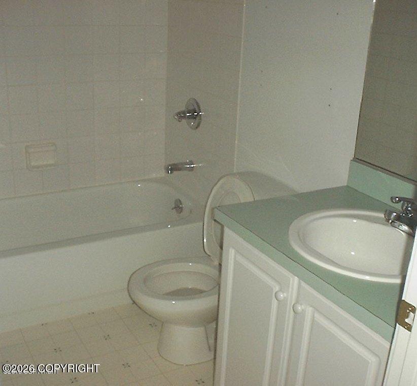11228 Echo Street Property Photo 10