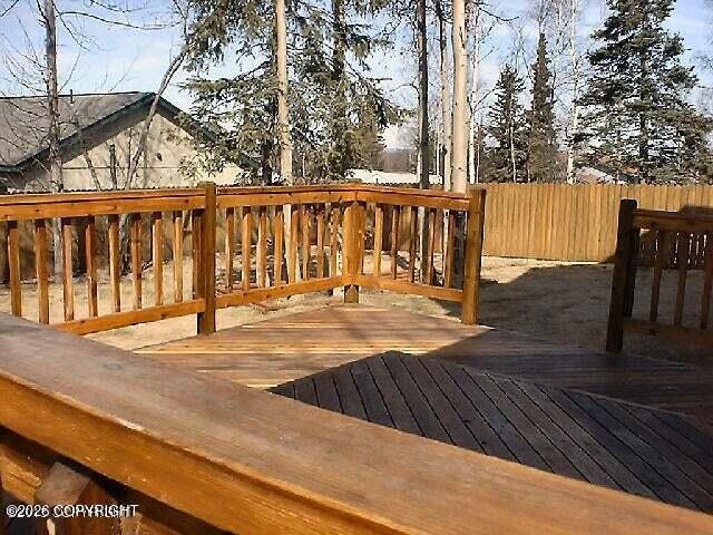 11228 Echo Street Property Photo 11