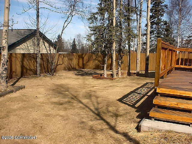 11228 Echo Street Property Photo 12