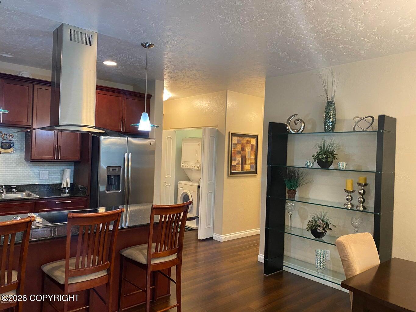 3825 E Klatt Road Property Photo 4