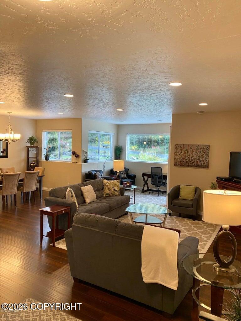 3825 E Klatt Road Property Photo 8