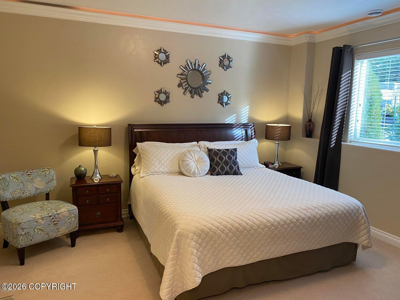 3825 E Klatt Road Property Photo 11