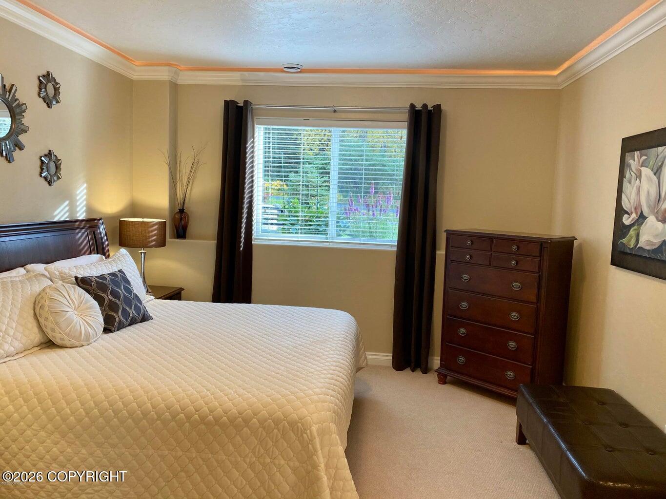 3825 E Klatt Road Property Photo 12