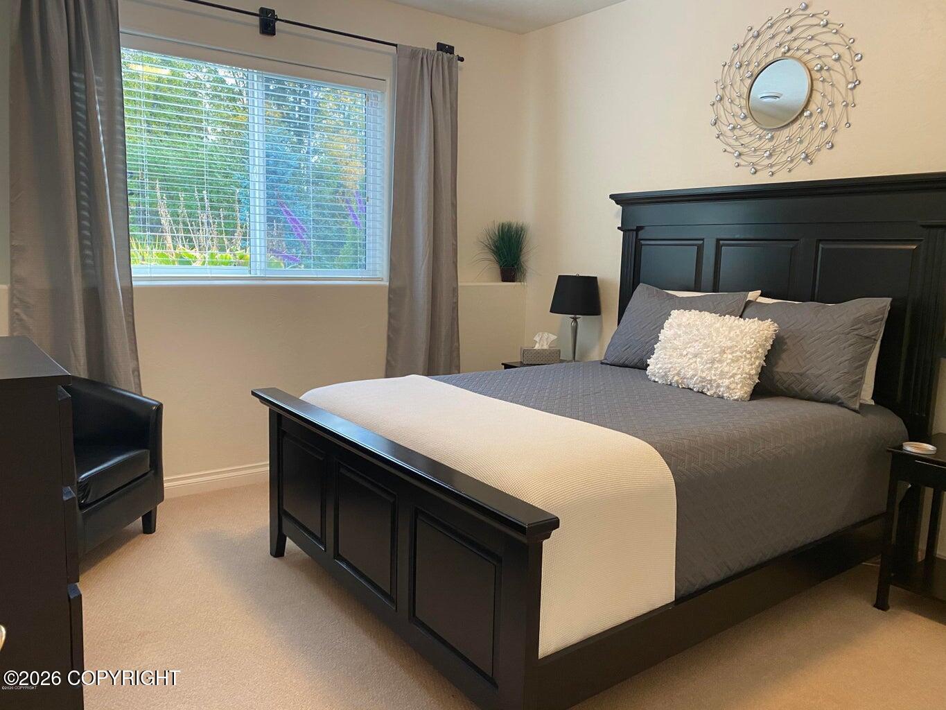3825 E Klatt Road Property Photo 13