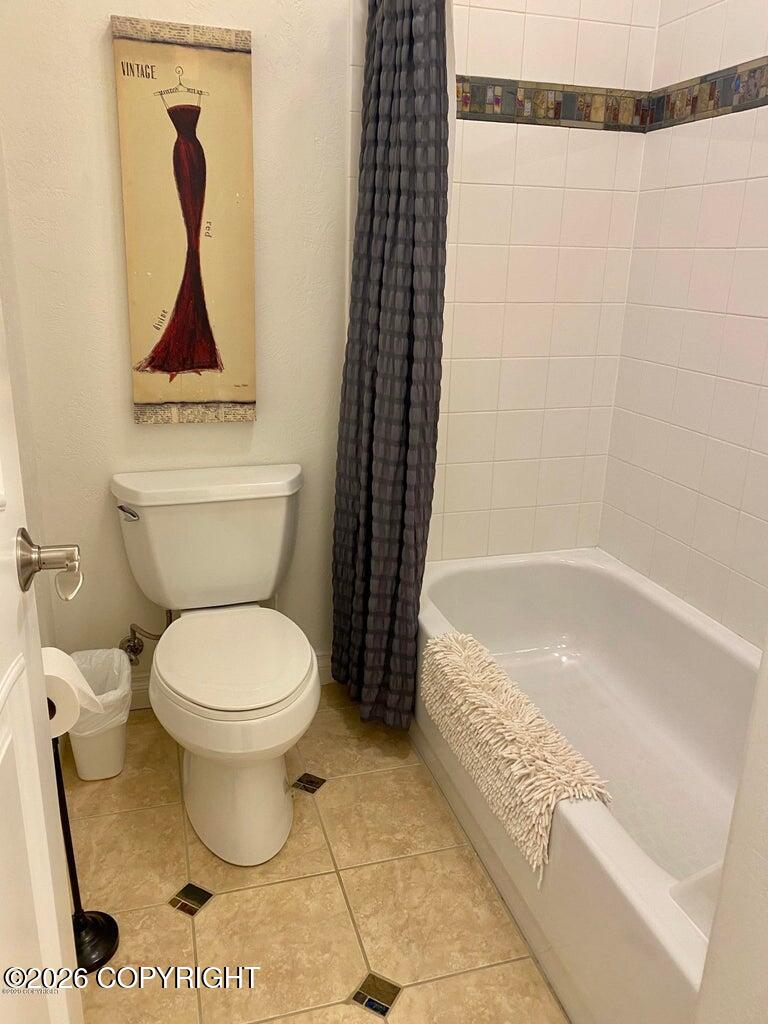 3825 E Klatt Road Property Photo 15
