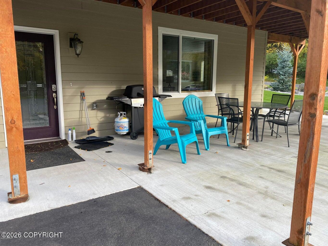 3825 E Klatt Road Property Photo 18