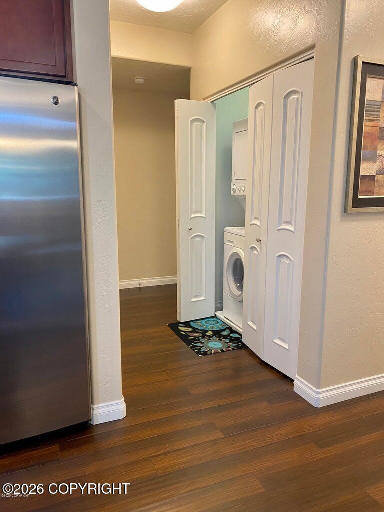 3825 E Klatt Road Property Photo 20