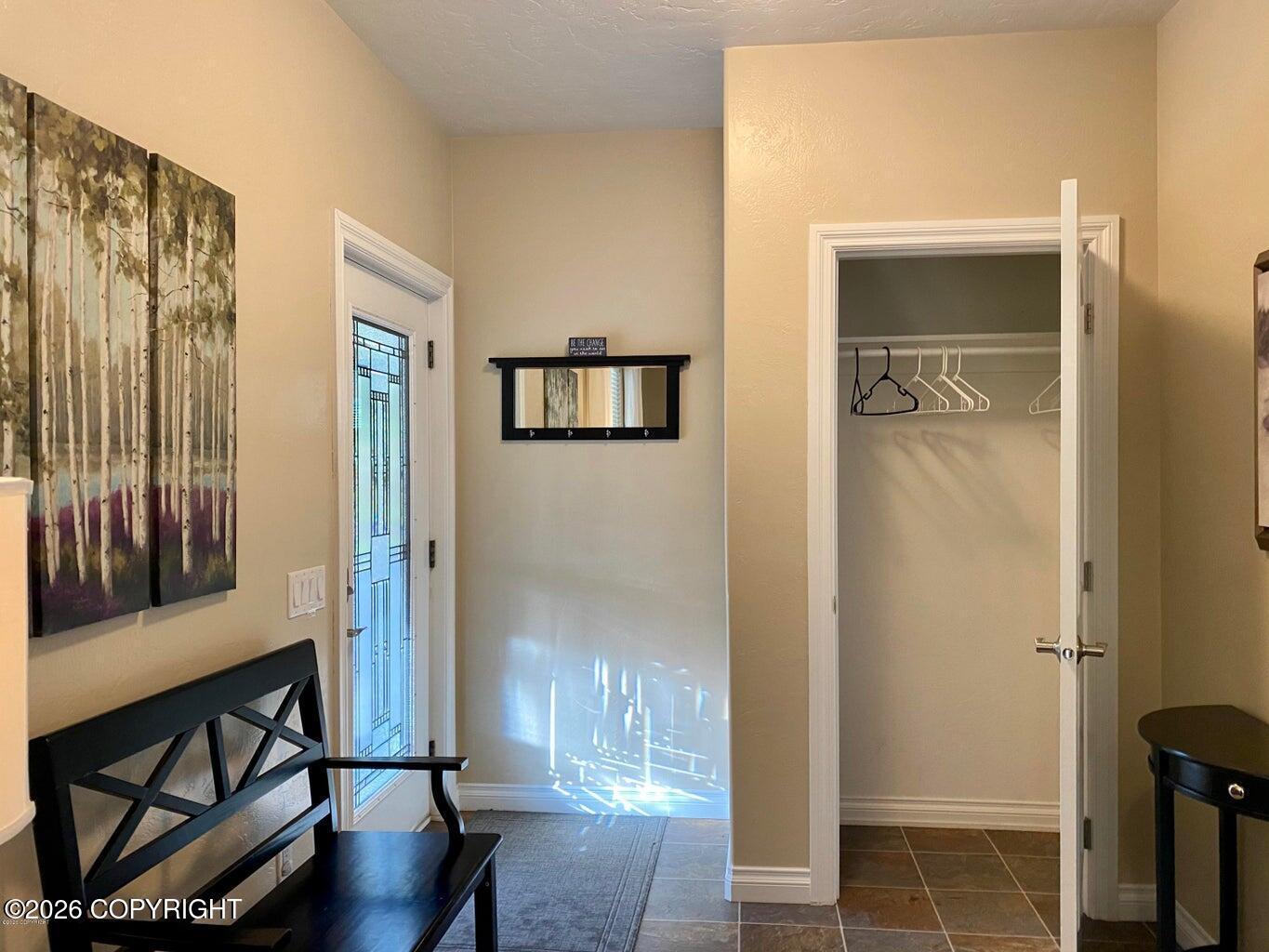 3825 E Klatt Road Property Photo 21