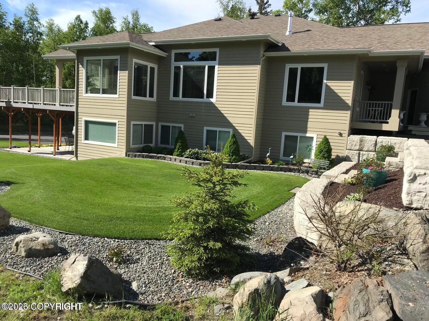 3825 E Klatt Road Property Photo 23