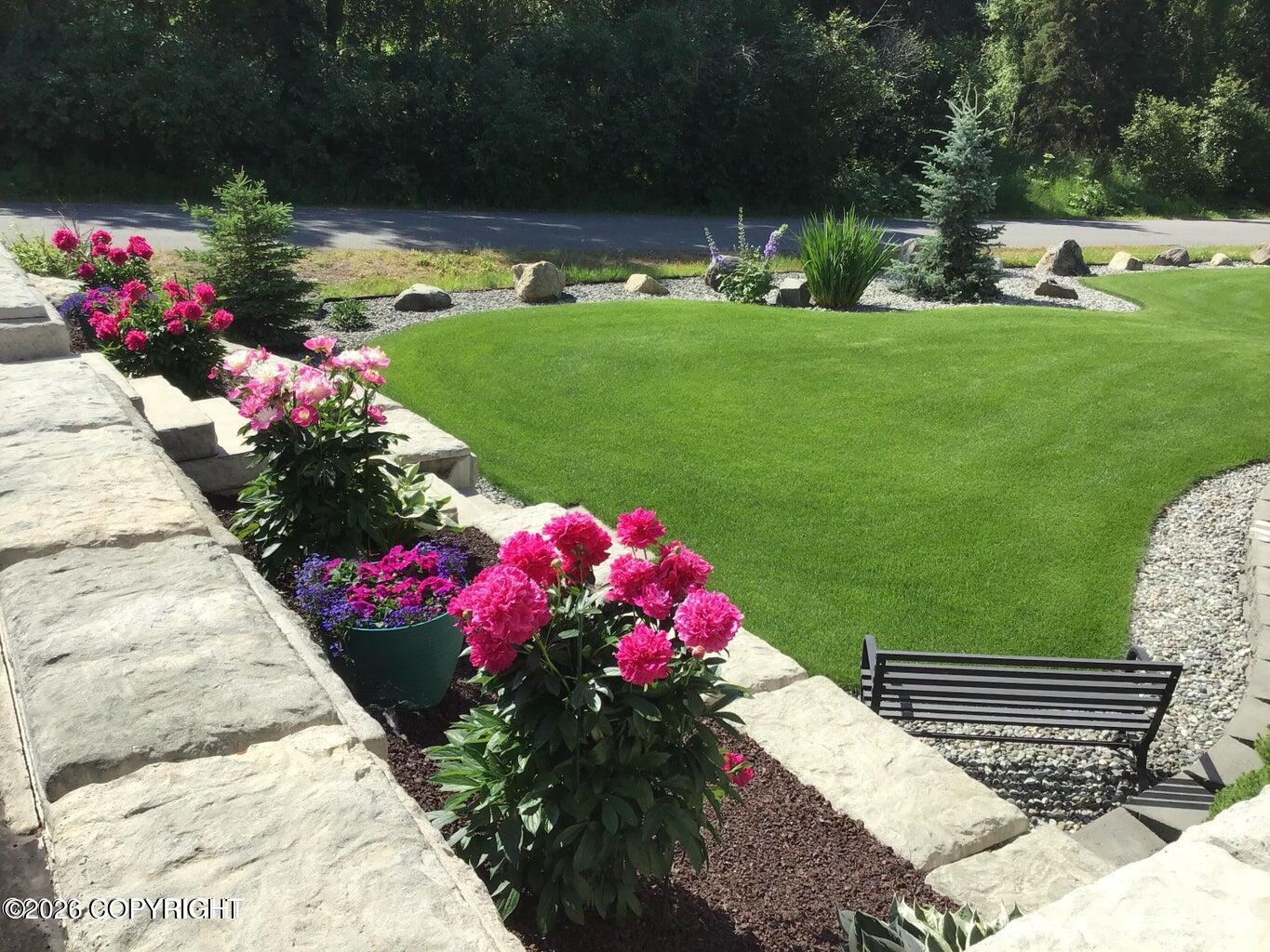 3825 E Klatt Road Property Photo 24