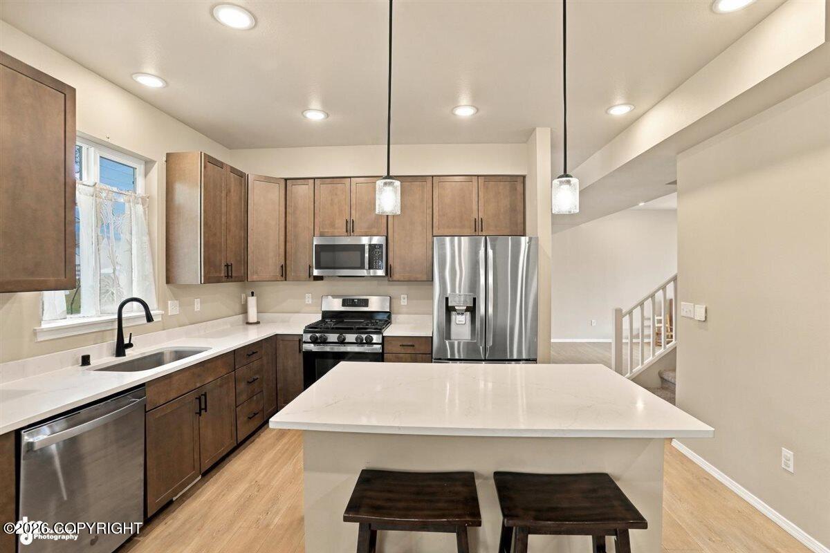 1594 E Hidden Ranch Loop Property Photo 11
