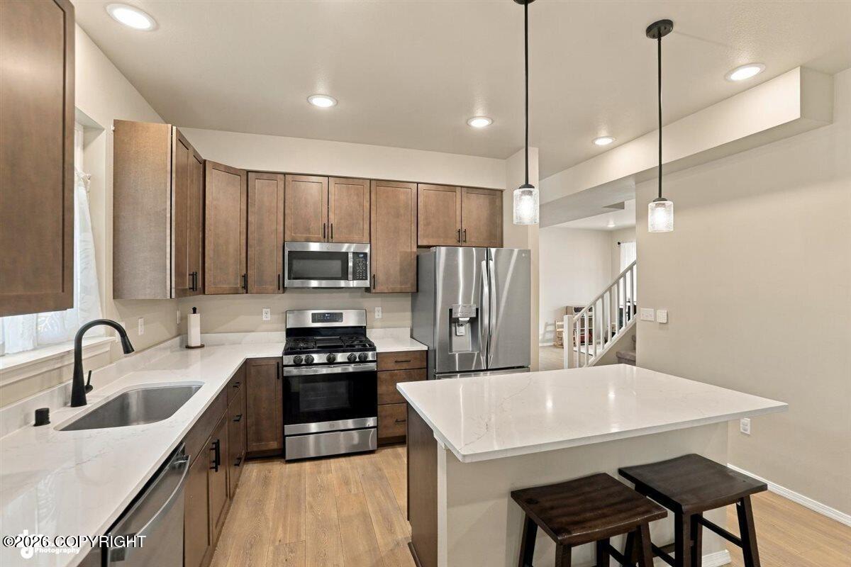 1594 E Hidden Ranch Loop Property Photo 12