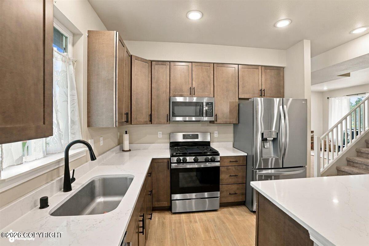 1594 E Hidden Ranch Loop Property Photo 14
