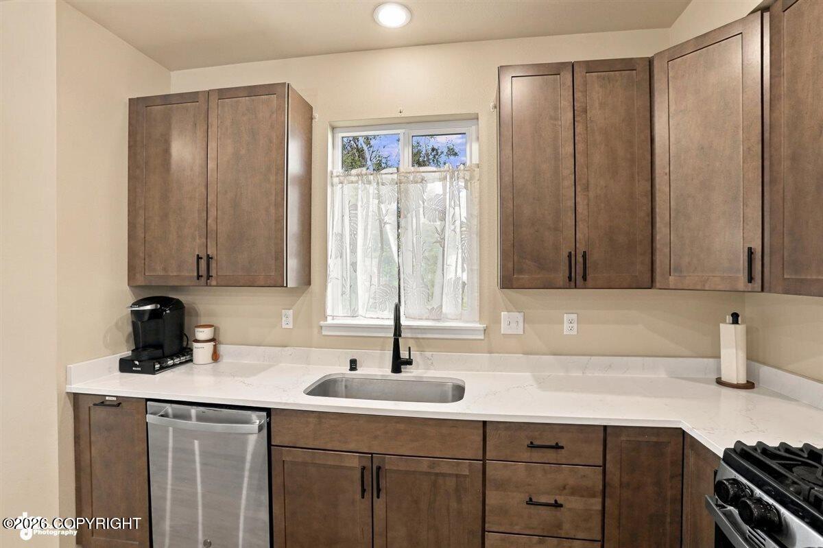 1594 E Hidden Ranch Loop Property Photo 15