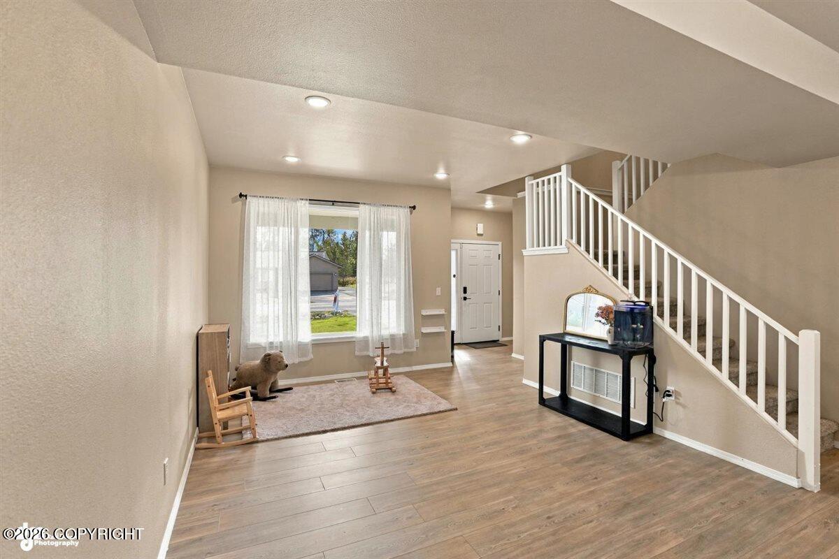 1594 E Hidden Ranch Loop Property Photo 16