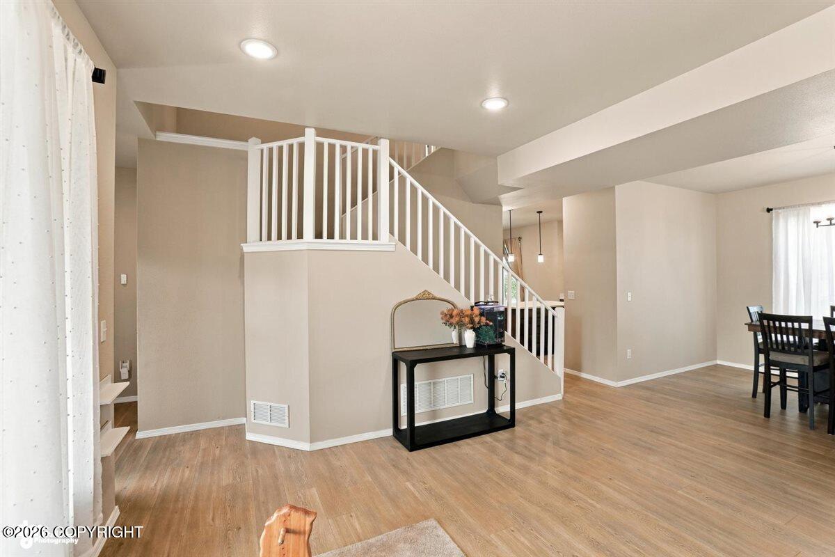 1594 E Hidden Ranch Loop Property Photo 19