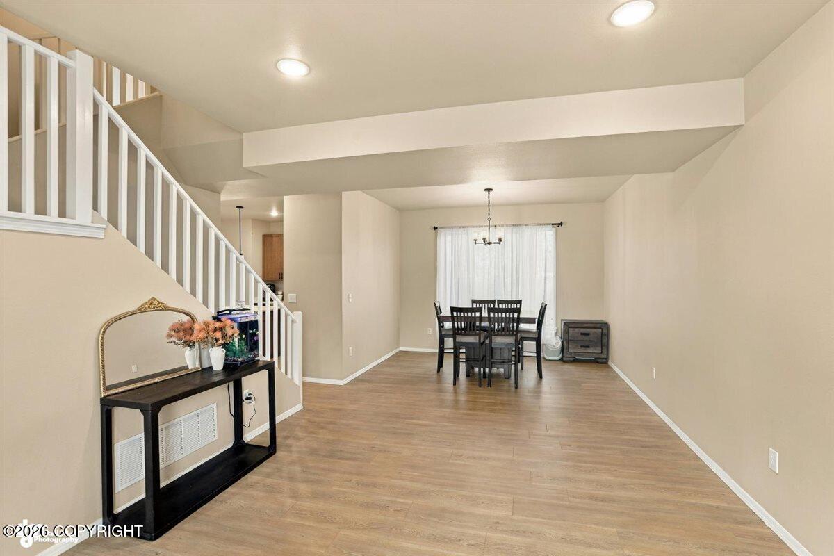 1594 E Hidden Ranch Loop Property Photo 20