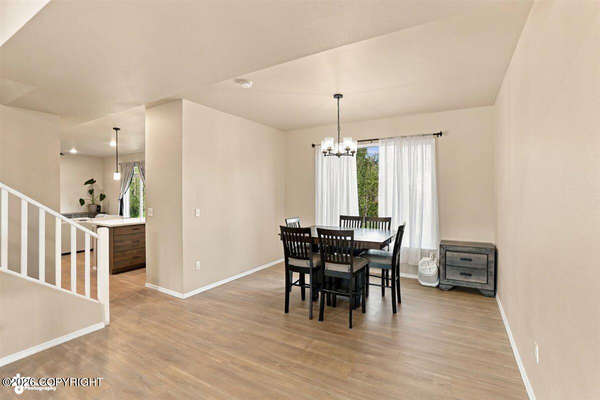1594 E Hidden Ranch Loop Property Photo 21