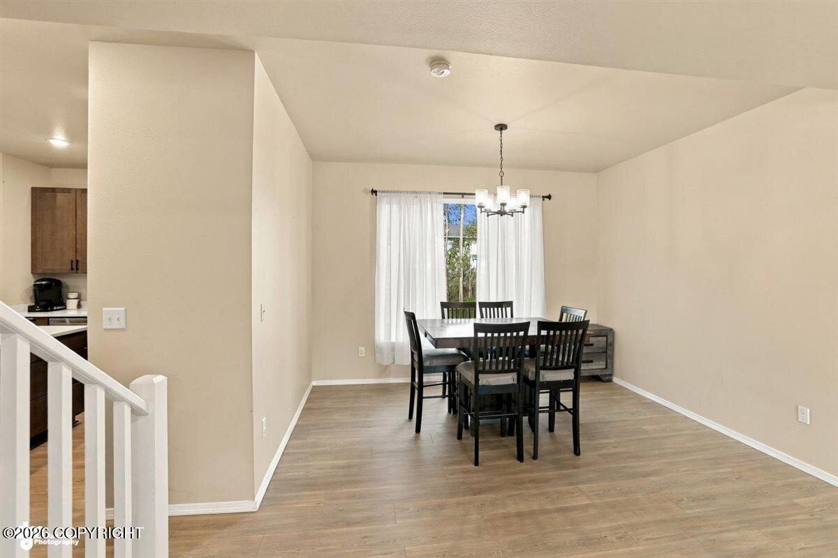 1594 E Hidden Ranch Loop Property Photo 22