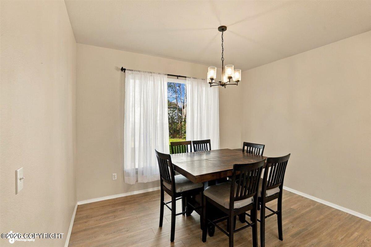 1594 E Hidden Ranch Loop Property Photo 23