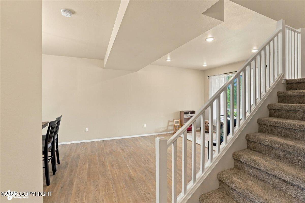 1594 E Hidden Ranch Loop Property Photo 24