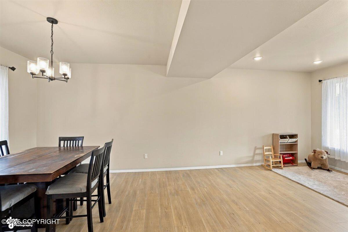 1594 E Hidden Ranch Loop Property Photo 25
