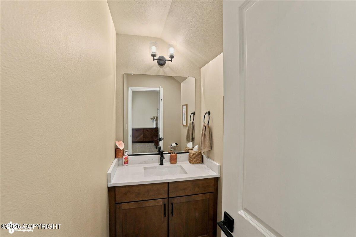 1594 E Hidden Ranch Loop Property Photo 29