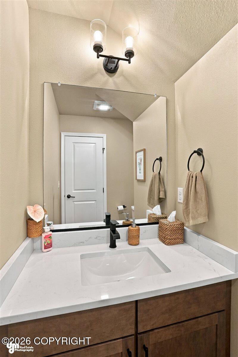 1594 E Hidden Ranch Loop Property Photo 30