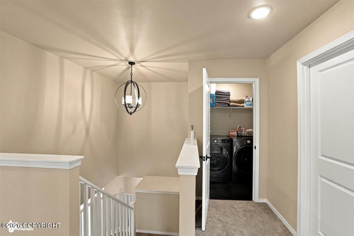 1594 E Hidden Ranch Loop Property Photo 31