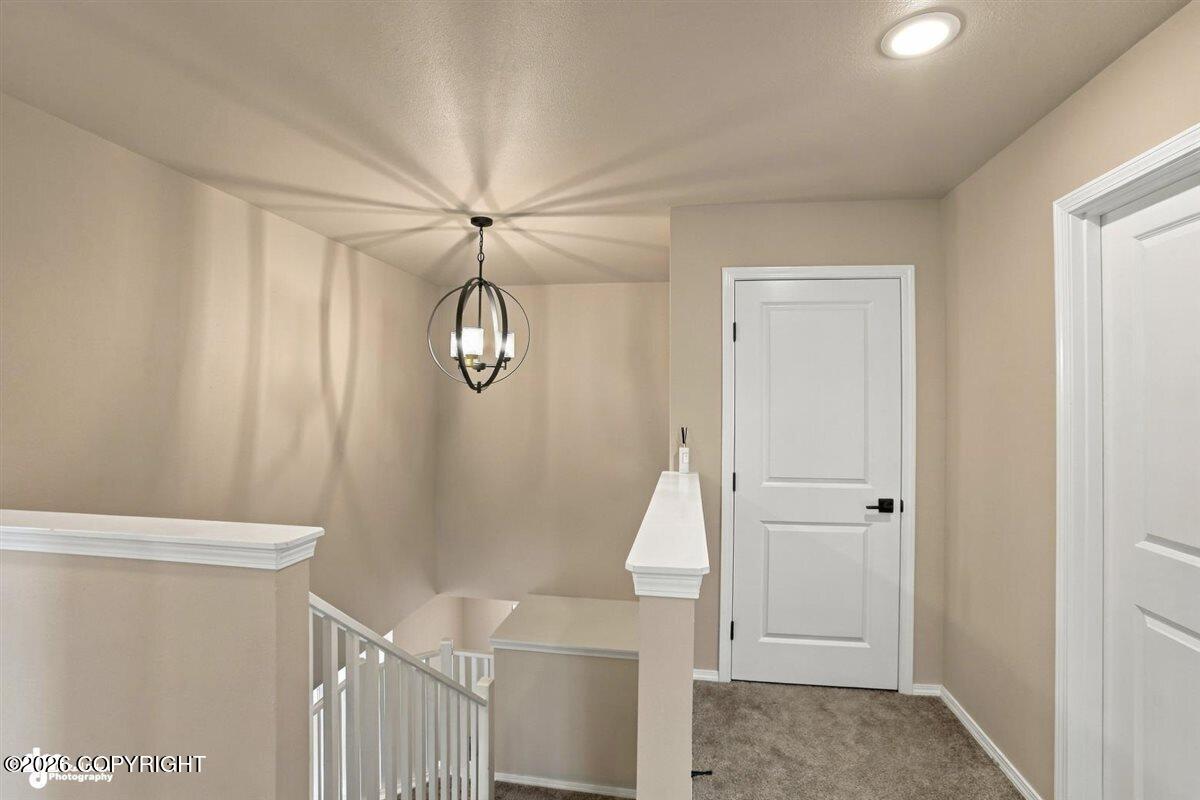 1594 E Hidden Ranch Loop Property Photo 32