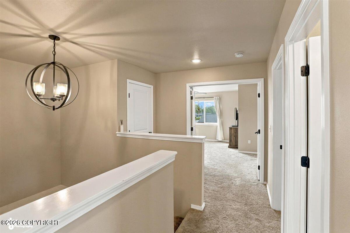 1594 E Hidden Ranch Loop Property Photo 33
