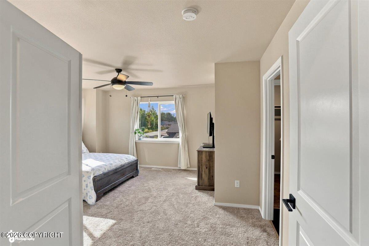 1594 E Hidden Ranch Loop Property Photo 35