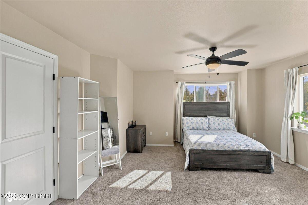 1594 E Hidden Ranch Loop Property Photo 36