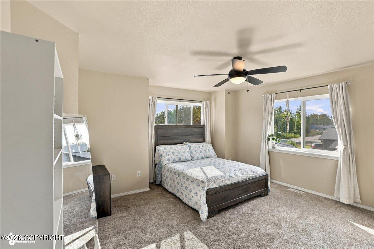 1594 E Hidden Ranch Loop Property Photo 37