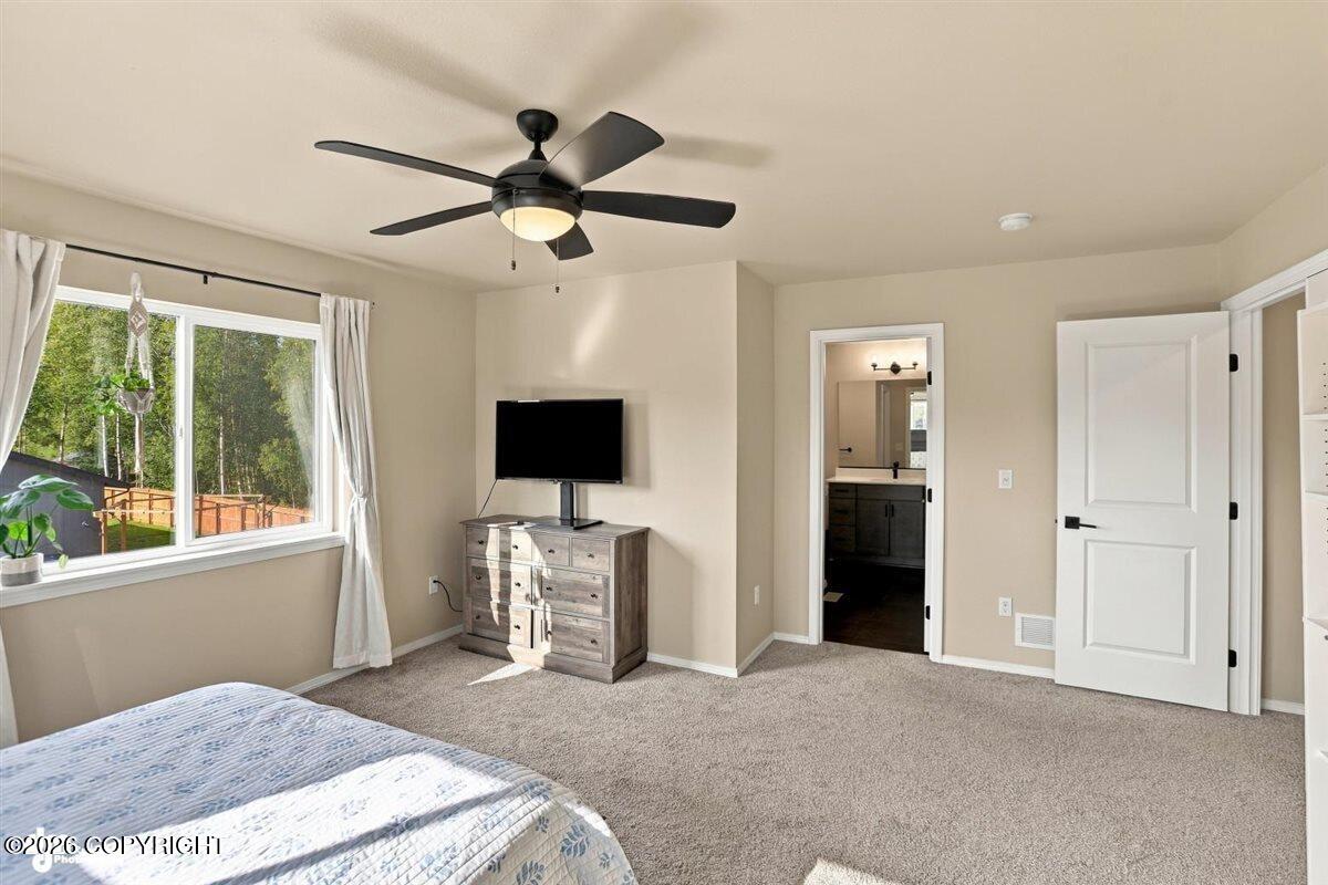 1594 E Hidden Ranch Loop Property Photo 38