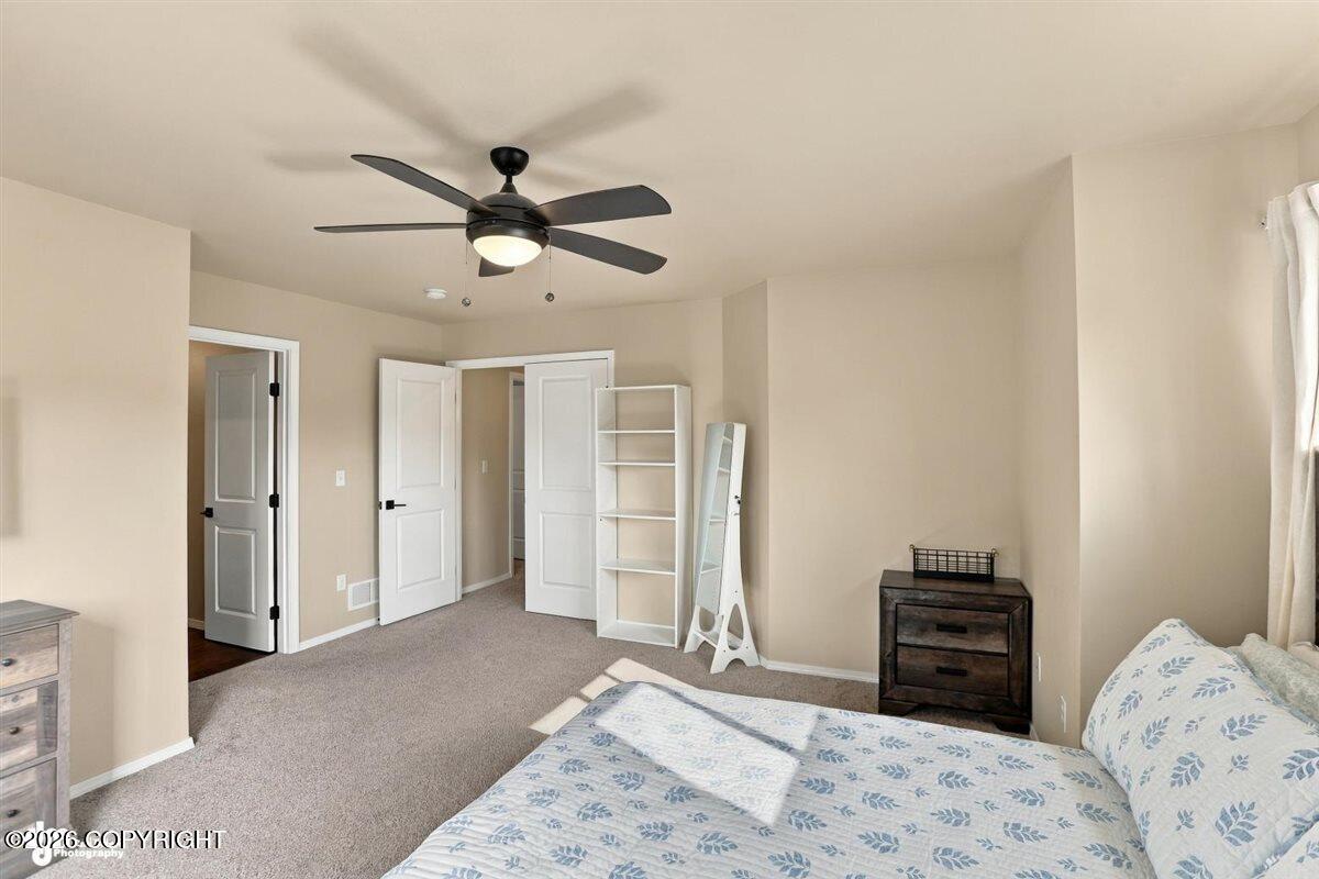 1594 E Hidden Ranch Loop Property Photo 39