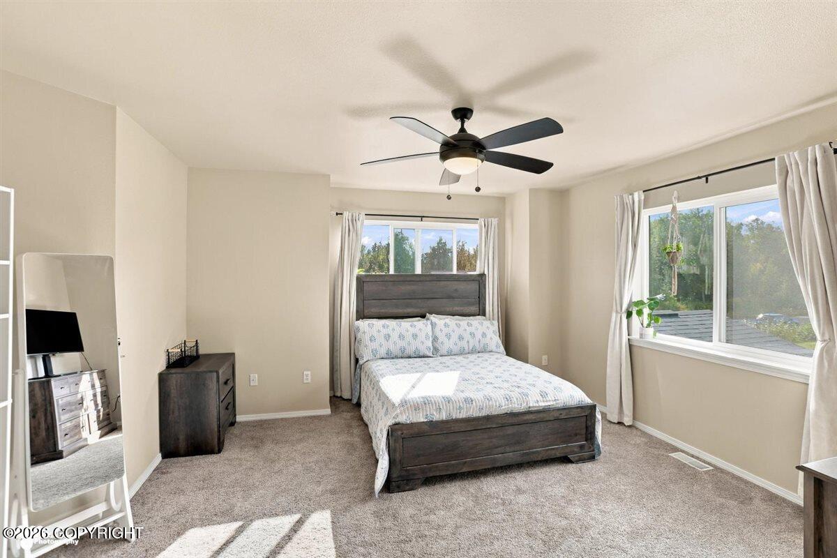 1594 E Hidden Ranch Loop Property Photo 40