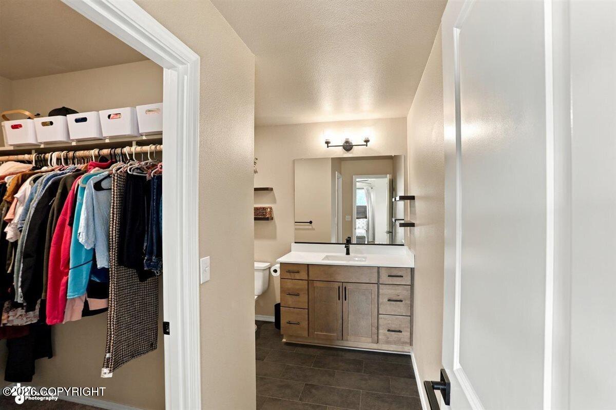 1594 E Hidden Ranch Loop Property Photo 41