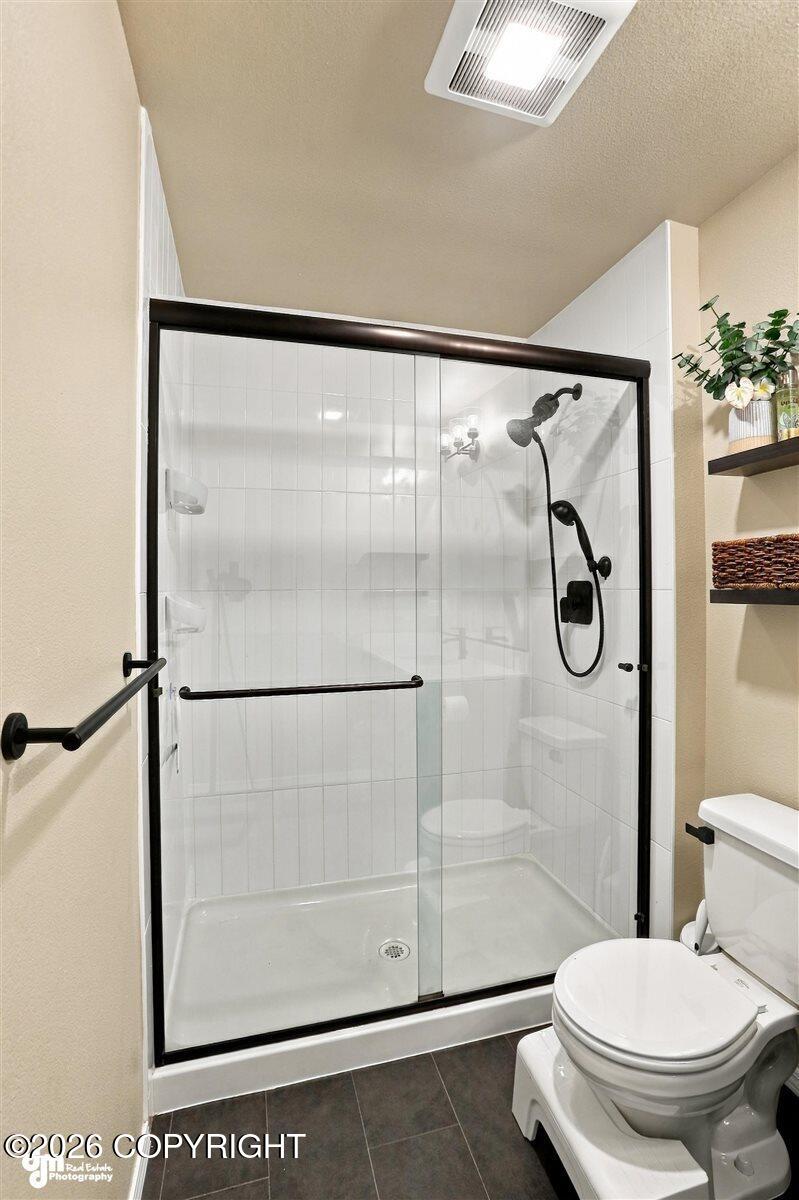 1594 E Hidden Ranch Loop Property Photo 43