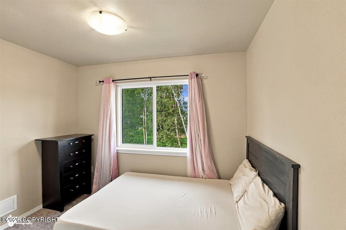 1594 E Hidden Ranch Loop Property Photo 44