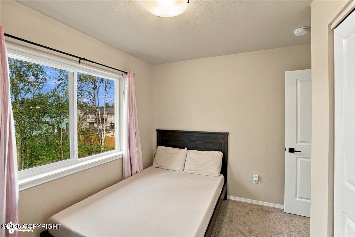 1594 E Hidden Ranch Loop Property Photo 45