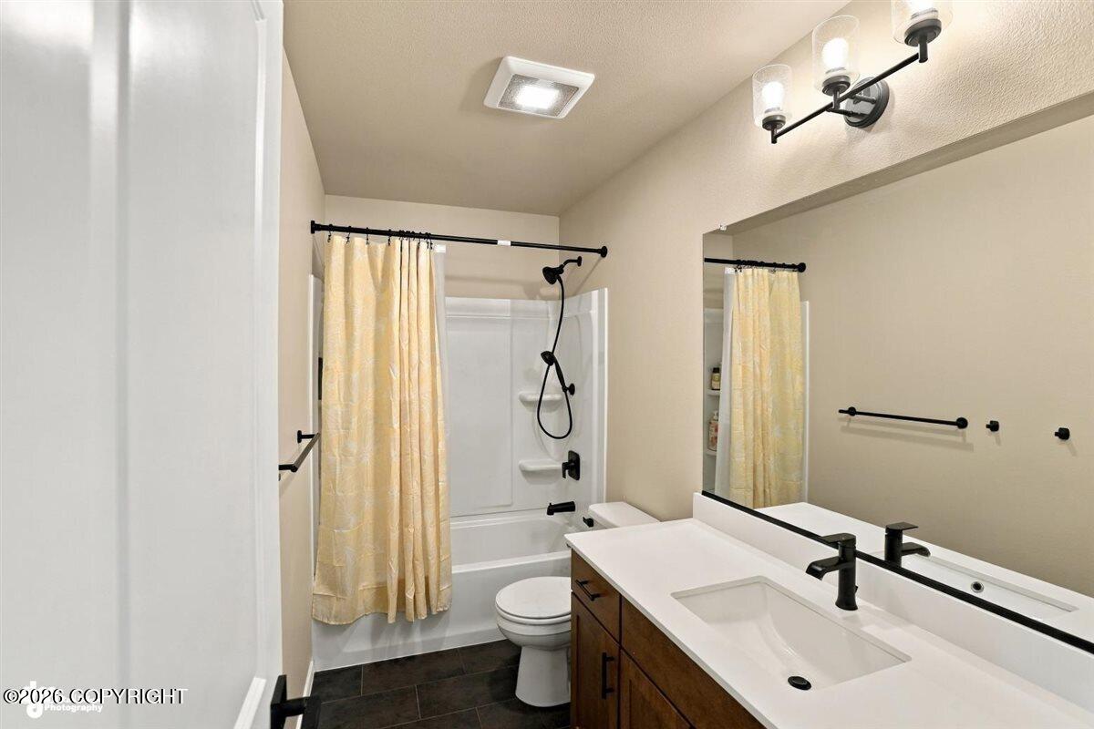 1594 E Hidden Ranch Loop Property Photo 46